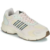 Adidas Nizke superge CRAZYCHAOS 2000 Rožnata