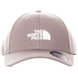 The North Face Klobuki NF0A4VSV Bež Cene