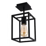 Mitea Lighting M11072 visilica 1xE27 Max.60W/220V | Eponuda.com
