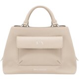 EAX Ročne torbice SHOPPING BAG XW001545 AF22630 Bež Cene