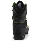 Salewa Pohodništvo MS Vultur Evo Gtx pisana | Shoptok.si