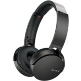 Sony MDRXB650BTB.CE7 | Eponuda.ba