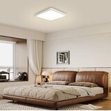  Brilagi-LED prigušiva světiljka sa senzorom ULTRA TANAK LED/18W/230V 30x30 cm+daljinski upravljač | Eponuda.com