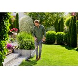 Gardena ComfortCut 23/18V P4A solo, | shoptok.hr