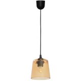  Luster na sajli LUCEA 1xE27/15W/230V | Eponuda.com
