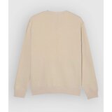 Element Home Team Cr Pulover oat milk | Shoptok.si