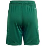 Adidas Hlače 3/4, 7/8 Tiro 24 Jr Zelena | Shoptok.si