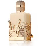 Fragrance World Notes Jazz 100 ml parfemska voda unisex Cijene