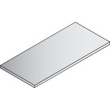 C+P Polica ACURADO za omaro za dokumentacijo, širina 1194 mm, mere omare ŠxG 1200 x 600 mm | Shoptok.si