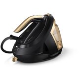  GLAČALO PHILIPS PSG8140/80 | Eponuda.ba