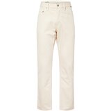 G-star Raw Kavbojke bež | Shoptok.si