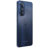 Motorola Edge 30 8GB/128GB Gray Refurbished (B) Slike