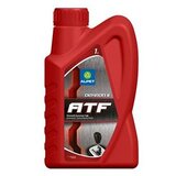 Ulje Aplet ATF Dextron II 1/1 | Eponuda.ba