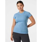 Helly Hansen Hh Tech Plava Cijene