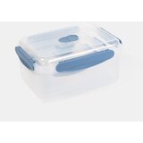 Sinsay Posude za hranu s poklopcem 3 pack | shoptok.hr