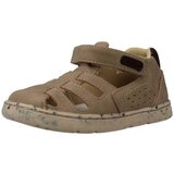 Chicco Sandali & Odprti čevlji GIOACCHINO Kostanjeva | Shoptok.si