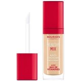 Bourjois healthy Mix Anti-Fatigue tekući korektor 7,8 ml nijansa 53 Dark | shoptok.hr