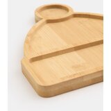 Sinsay tanjur bamboo 167CW-08X | shoptok.hr