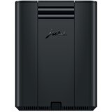 Jura C3 crni avtomat za kavo 15 bar, 15599 | Shoptok.si