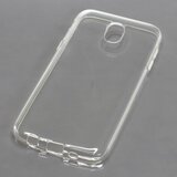 OTB Silikonski omot za Samsung Galaxy J5 (2017), transparentan | shoptok.hr