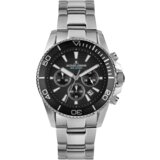 Jacques Lemans RUČNI SAT J.LEMANS 1-2206G | shoptok.hr