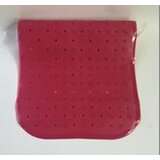  Prostirka 95*35 2844-4 ( 145589 ) Cene