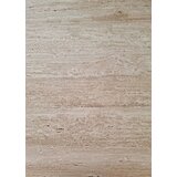 Venture Home poster Stone Wall 50 × 70 cm, bež | shoptok.hr