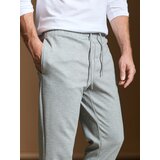 Sinsay muške jogger slim fit hlače 377AW-09M | shoptok.hr