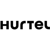 HURTEL HYBRID ARMOR CAMSHIELD OVITEK ZA SAMSUNG GALAXY S25+ Z OVITKOM, (5000087967) | Shoptok.si
