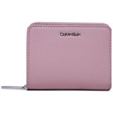 Calvin Klein Majhna ženska denarnica | Shoptok.si