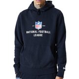 New Era NFL League Established Po pulover sa kapuljačom Cijene
