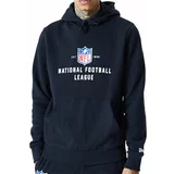 New Era NFL League Established Po pulover sa kapuljačom
