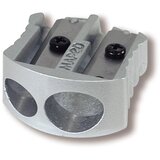 Maped rezač metal 2 1/20 ( m506700 ) | Eponuda.com