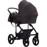 Otroški voziček Bebetto Magnum Light 03/CZA 4v1 B | Shoptok.si