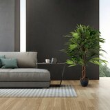MID.YOU Umetna Rastlina Mango | Shoptok.si