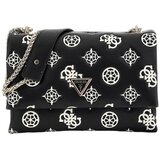 Guess DEESA LOGO CNVRTBLE Crna | shoptok.hr