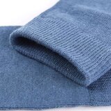  Dječje čarape 5 pari EU 30 - 34 | shoptok.hr