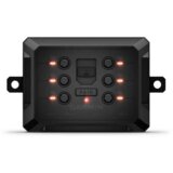 Garmin Power Switch box - kompatbilno s: Tread, Overlander, Camper 890/1090 | shoptok.hr