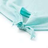  Dječja majica svijetla boja vode | shoptok.hr