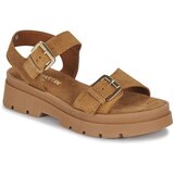 JB Martin Sandali & Odprti čevlji DELIA Kostanjeva | Shoptok.si