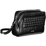 Calvin Klein BLACK WOMEN&#39;S BAG | shoptok.hr
