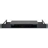  LANCOM CPE blackline Rack Mount Mounting bracket | shoptok.hr