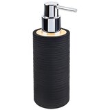  Dozator sapuna Ksanti 300 ml | shoptok.hr