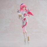 Banpresto Figura null - Mobile Suit Gundam Lacus Clyne Glitter &amp;amp;#38; Glamorous, 22 cm Slike
