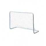 Master Fudbalski gol 183x122x61 cm 2207 | Eponuda.ba