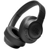 JBL TUNE 710 BT Slušalice Black | Eponuda.ba