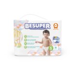 BeSuper Premium pelene | Eponuda.com