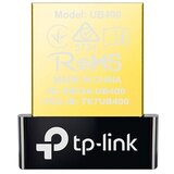  4.0 Nano USB Adapter, Nano Size, USB 2.0 Cijene