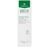 Biretix Sprej za telo Tri Active 100 ml cene