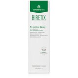 Biretix Tri Active Spray multifunkcionalni sprej za kosu za problematično lice 100 ml | shoptok.hr